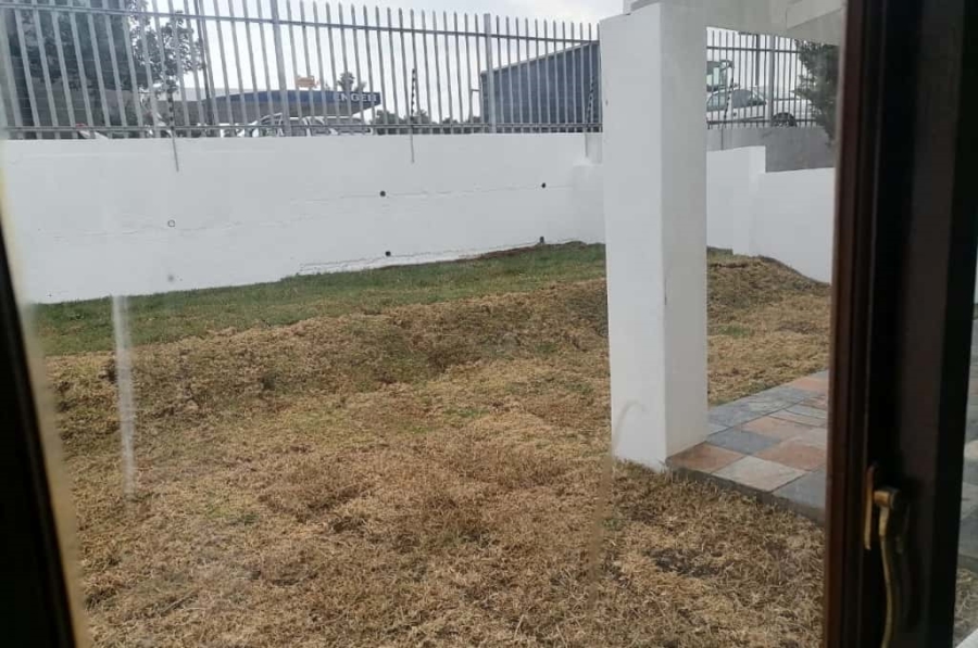 2 Bedroom Property for Sale in Fairbridge Heights Eastern Cape